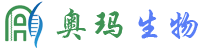奧瑪生物